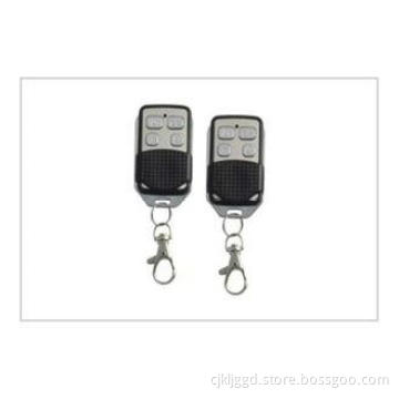 High Stability Metal Wireless Controller With Adopt Importe